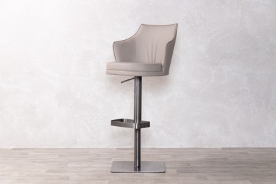 addison-adjustable-stool-beige-angle